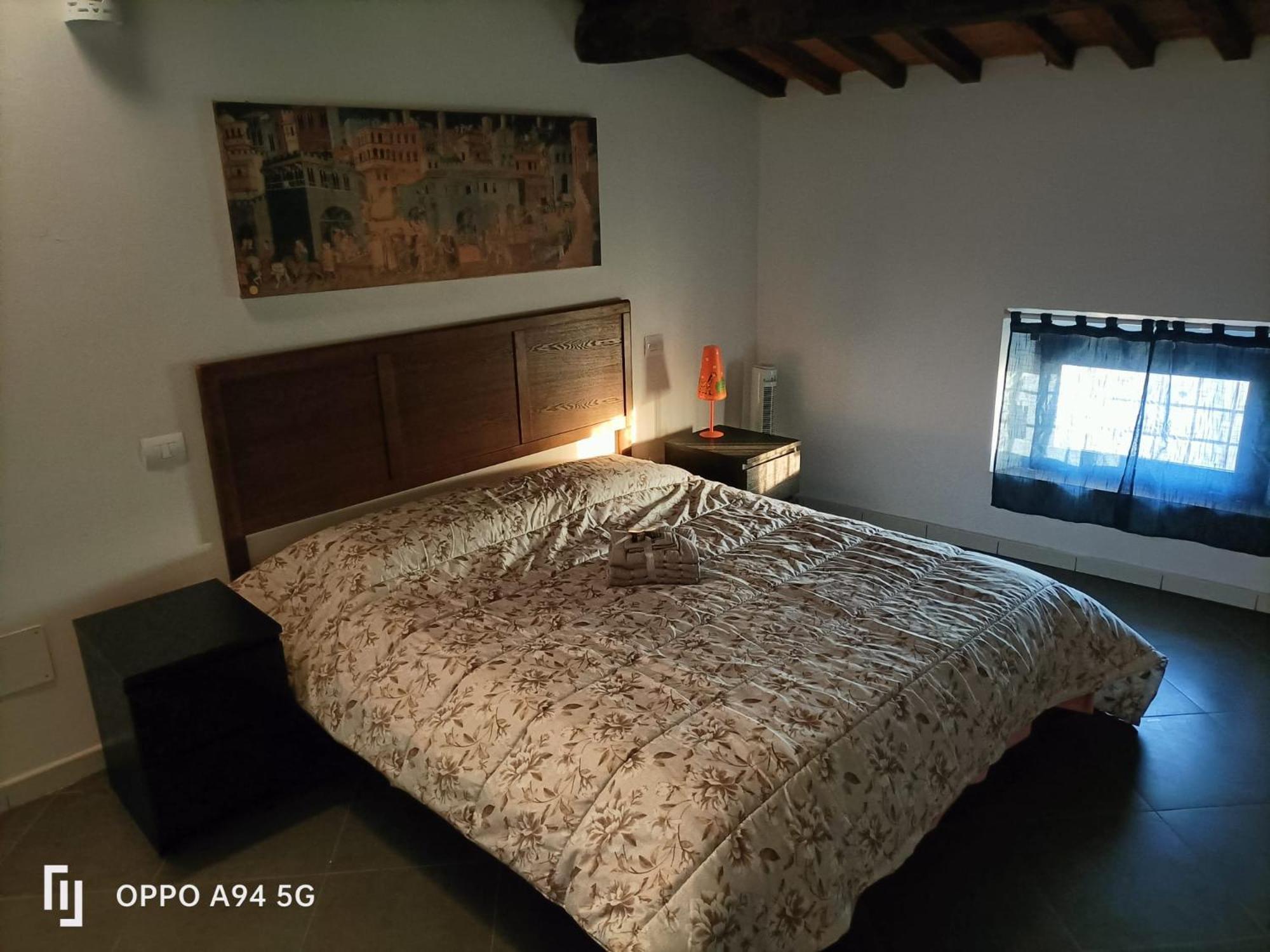 Lucky House Pisa Apartamento Cascina Exterior foto