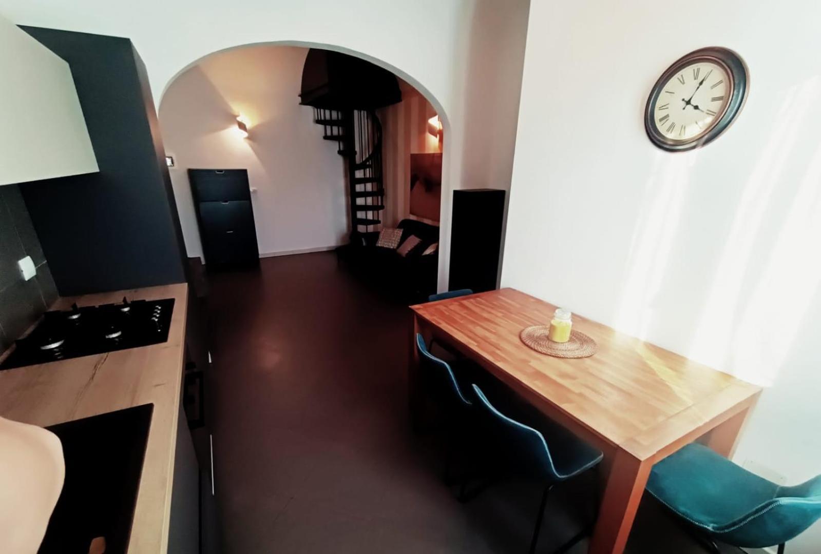 Lucky House Pisa Apartamento Cascina Exterior foto